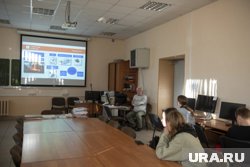 Изменения, предложенные ведомством, начнут действовать уже с 2026 года