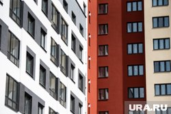 Девелопер Илья Пискулин сотрудничает с краснодарским застройщиком 
