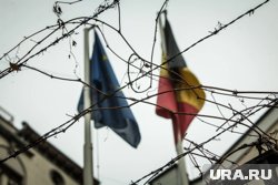 Бельгия требует гарантий от Евросоюза перед изъятием российских активов