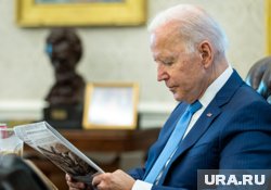 Дети Байдена несколько раз оказывались в центре крупных скандалов