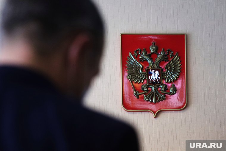 Выборы губернаторов пройдут 14 сентября 2025 года