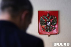Выборы губернаторов пройдут 14 сентября 2025 года