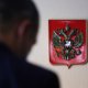Богомаз, Кондратьев и Хинштейн: кого «Единая Россия» выдвинула на выборы губернаторов и кого поддержал Путин