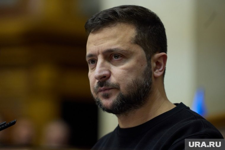 Шеремет отметил, что книга достоевского смогла бы раскрыть Зеленскому причины его упадка