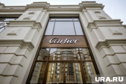 Клиенты, уже купившие Cartier и Bvlgari, приходят за уникальным дизайном