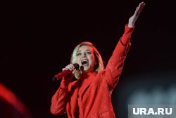 Гонорары звезд значительно выросли после отъезда многих артистов из страны