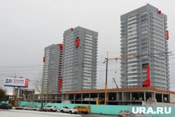Погибшим оказался 22-летний парень 