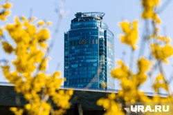 Пик тепла продержится только один день