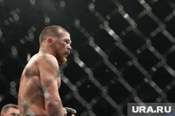 Триумф России в Китае: как Петр Ян и Муслим Салихов уничтожили соперников на UFC