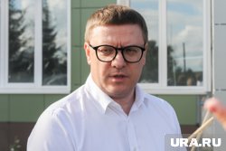 Алексей Текслер проведет важные встречи в Минске