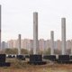 Застройщик скандального долгостроя в Заозерном выиграл суд у мэрии Кургана