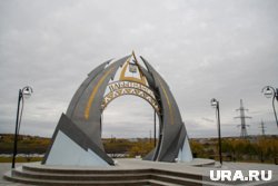 В городе активно ведется расселение из аварийного жилья