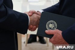 Визит Уиткоффа — попытка Трампа отказаться от введения санкций и пошлин, считает Андрей Кортунов