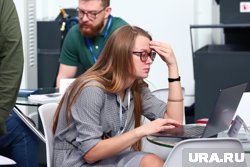 В майские праздники можно привлечь к работе только с письменного согласия