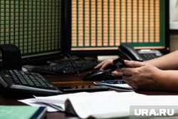 Квалификация влияет на доход пермских диспетчеров
