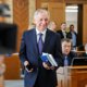 Национализация ЮГК: арест счетов главы СК региона, шахта встала, акции рухнули