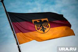 Дело рассматривается как особо важное и находится в ведении Федеральной прокуратуры Германии