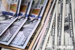 Украина обнародовала условия получения 20 млрд долларов за счет активов РФ