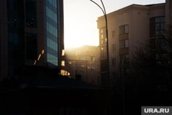 Начало мая 2025 обещает богатым на магнитные бури