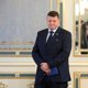 Фаворит на пост лидера Украины и многолетняя помеха для Зеленского: кто такой Валерий Залужный