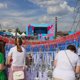 Празднование Дня России и возвращение бойцов из плена ВСУ: девять главных событий недели в Тюменской области