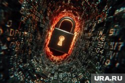 В Совфеде считают недостаточной защиту личных данных россиян