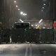 Автоматы, собаки и колючая проволока: что происходит на границе Польши и Беларуси. Фоторепортаж