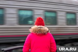 ЧП произошло в 12 километрах от Челябинска