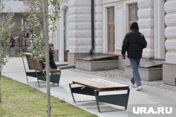 Ранее предполагалась, что движение отроют уже 1 сентября 