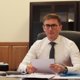 Челябинцы поддержали ограничительные меры властей по отношению к мигрантам
