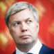 Политэлиты срывают переизбрание ульяновского губернатора