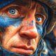 Молитвенник с чудовищным посланием и неизвестные препараты: что бойцы России находят на позициях ВСУ