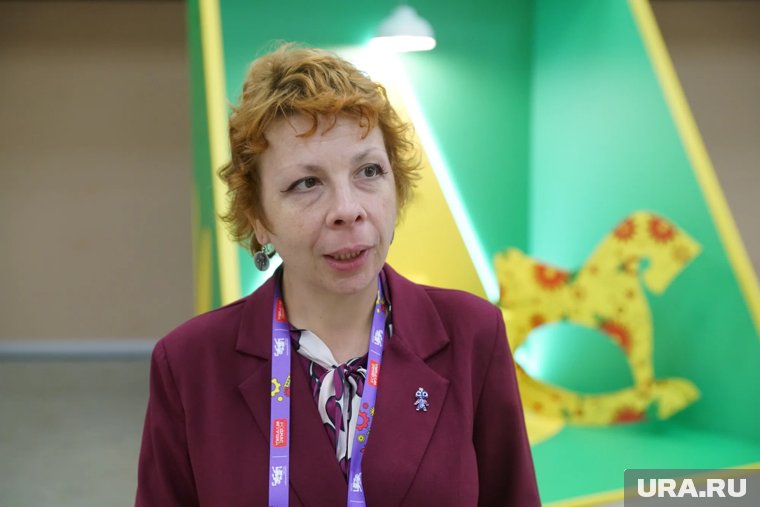 Многие игрушки отражают патриотическую повестку, сообщила замдиректора Дирекции креативных программ МПГУ Елена Матюхина
