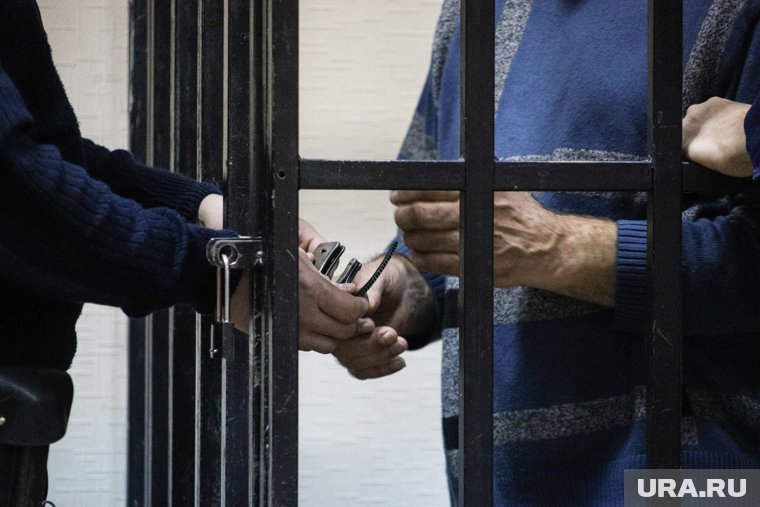 В Москве задержали мужчину, который совершил в отношении двух несовершеннолетних детей насильственные действия сексуального характера