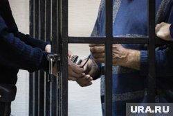 В Москве задержали мужчину, который совершил в отношении двух несовершеннолетних детей насильственные действия сексуального характера