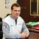 Глава тюменского IT-департамента рассказал, как спасал айтишников от мобилизации 