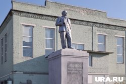 Воздух прогреется в Шадринске до 23 градусов