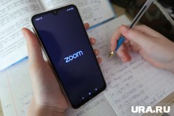 Три школы в Ноябрьске перевели на дистант