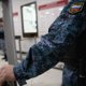 Против беглой экс-замглавы Шадринска Тугановой возбудили новое уголовное дело