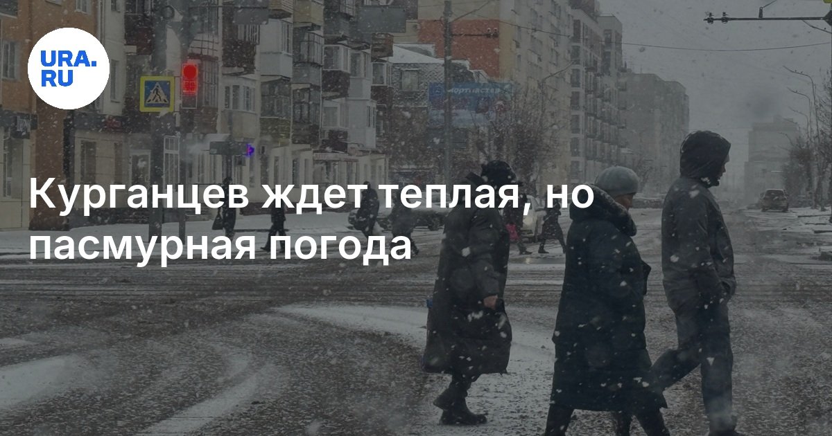 Погода в курганинске краснодарского на 10