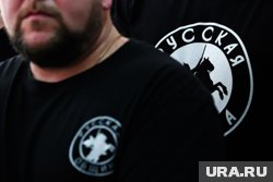 Станислав Белоус будет обжаловать решение о своем аресте