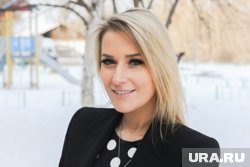 Яна Лантратова помогает жителям через суд оформить дома в собственность