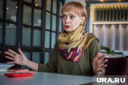 Людмила Телень жалуется на разглашение ее персональных данных