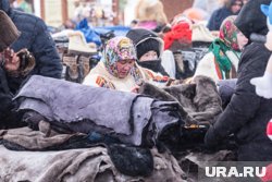 Налоговые льготы на Ямале действуют также для малого и среднего бизнеса 