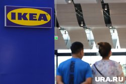 После ухода IKEA нишу поделили несколько российскх брендов