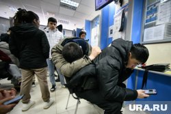Теперь подтвердить знание языка можно документом об образовании