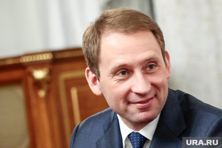Легче модернизировать производство, чем платить штраф, считает глава Минприроды