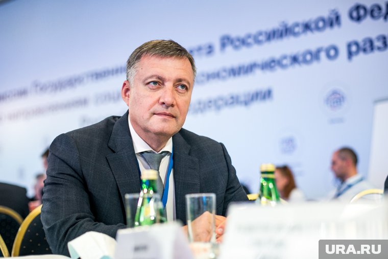 Губернатор Игорь Кобзев может получить низкий процент на выборах по Иркутскому району