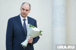 Медали получили пять супружеских пар