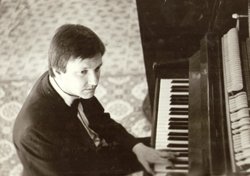 Поляковского не стало 25 июня